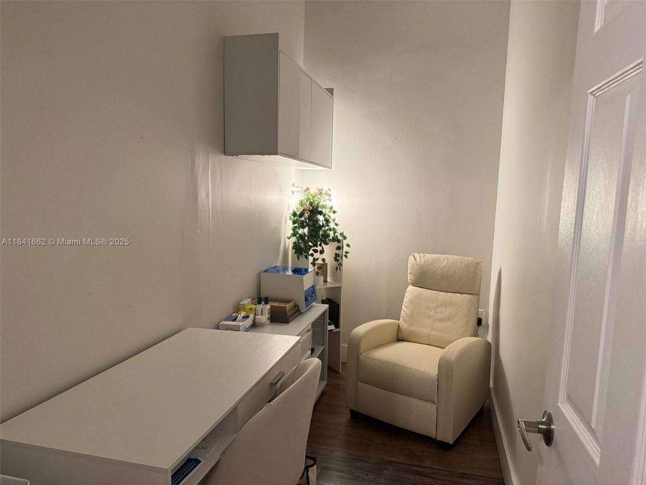 10328 W Flagler St, Miami, FL 33174 Photo