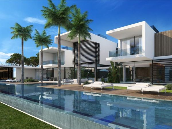 4780 Akai Dr, Southwest Ranches, FL 33332