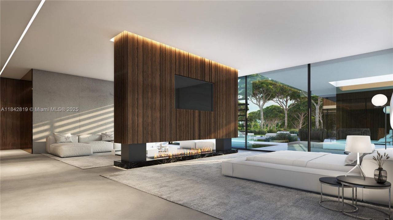 4780 Akai Dr, Southwest Ranches, FL 33332 Photo