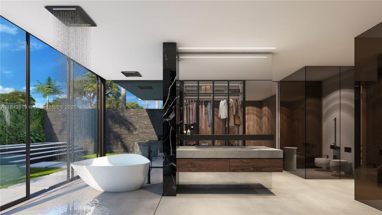 4780 Akai Dr, Southwest Ranches, FL 33332 Photo