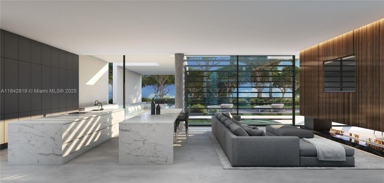 4780 Akai Dr, Southwest Ranches, FL 33332 Photo