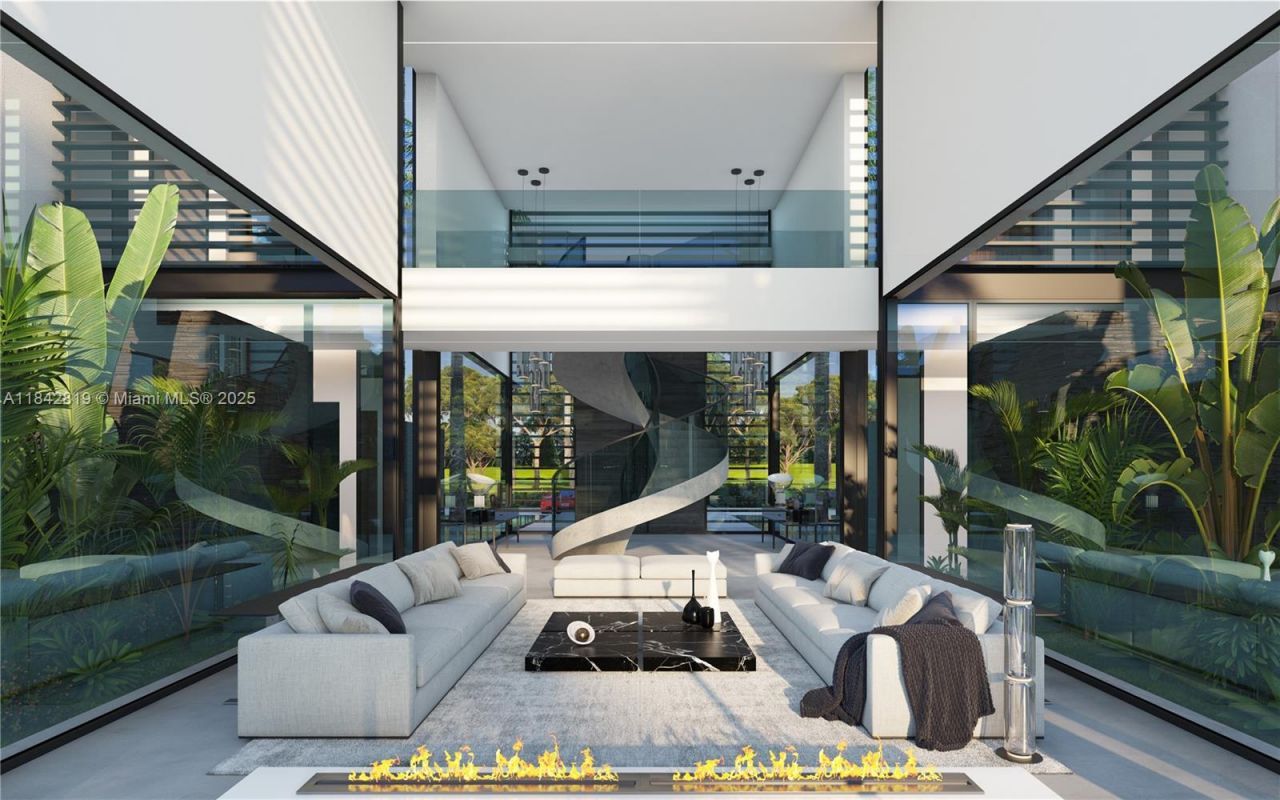 4780 Akai Dr, Southwest Ranches, FL 33332 Photo