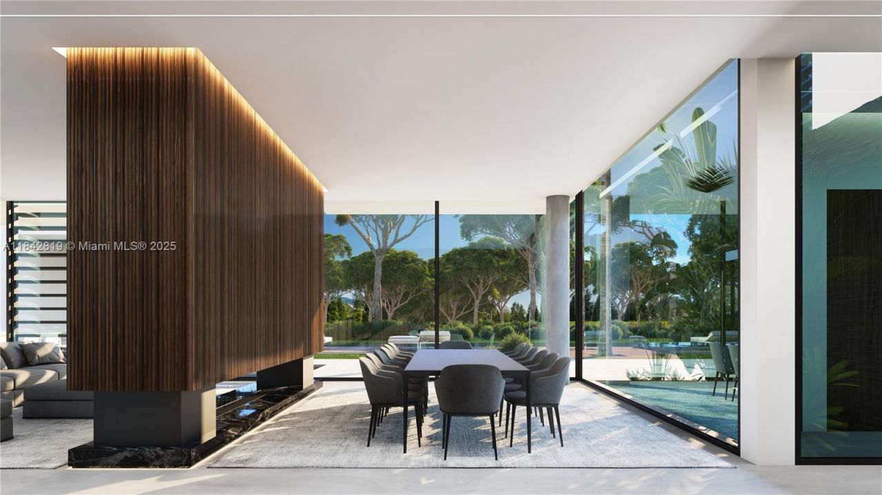 4780 Akai Dr, Southwest Ranches, FL 33332 Photo