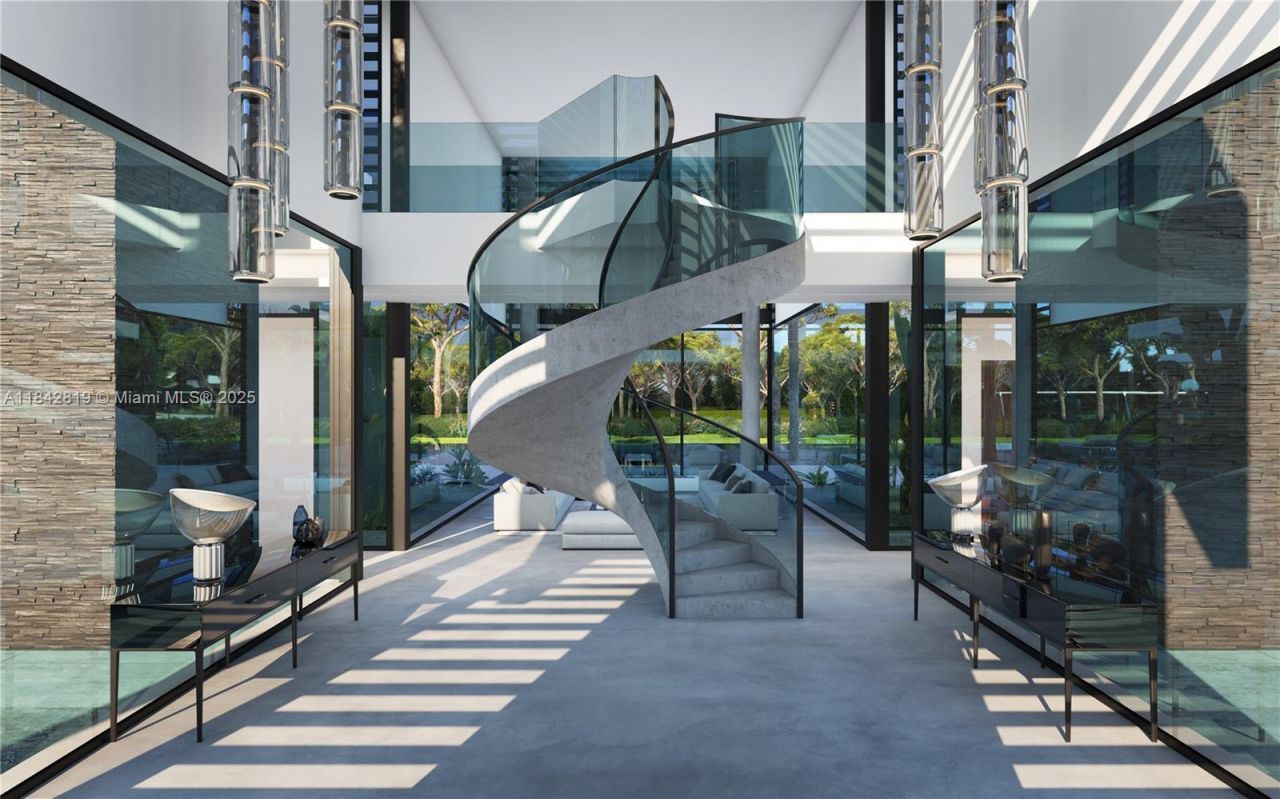 4780 Akai Dr, Southwest Ranches, FL 33332 Photo