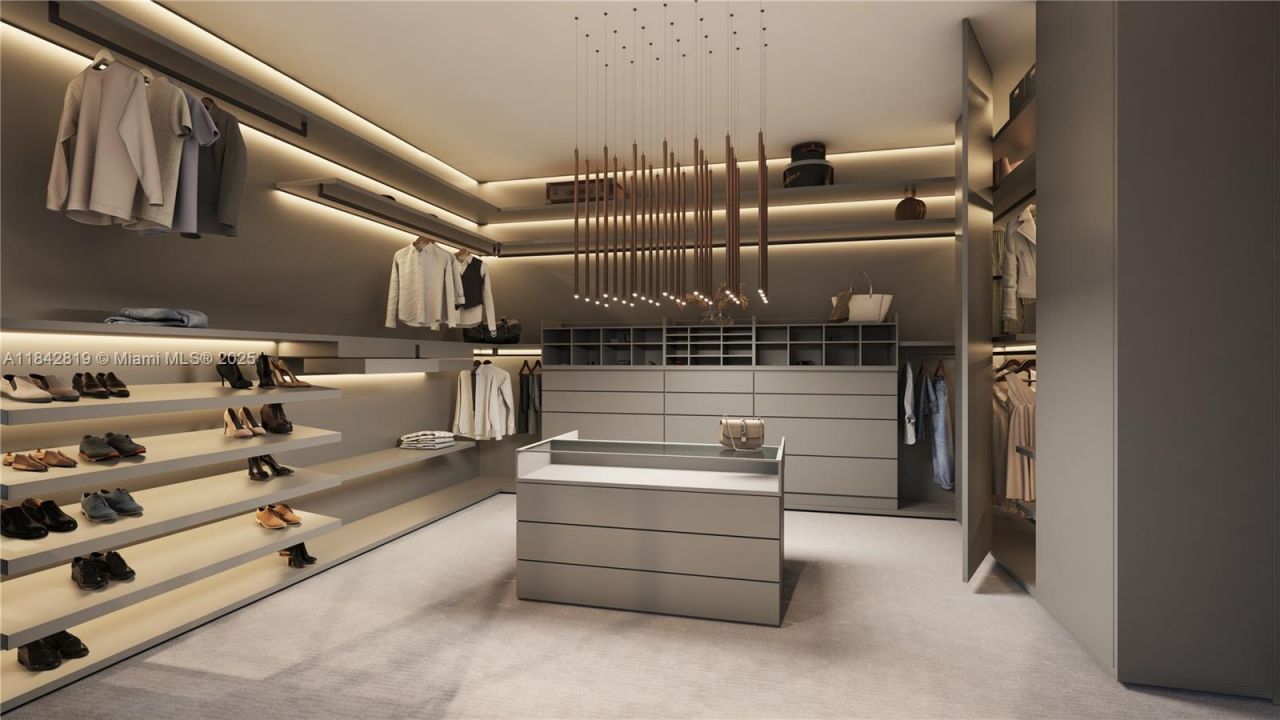 4780 Akai Dr, Southwest Ranches, FL 33332 Photo