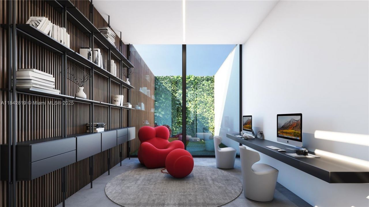 4780 Akai Dr, Southwest Ranches, FL 33332 Photo