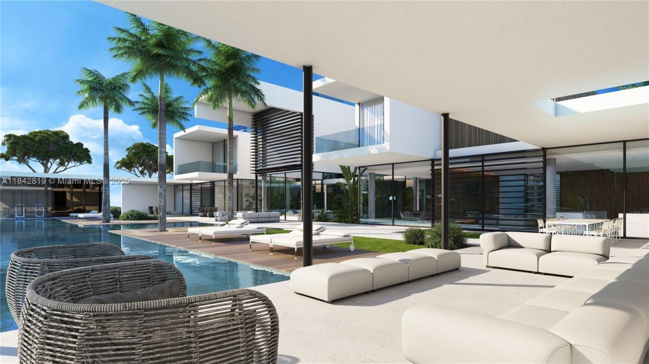 4780 Akai Dr, Southwest Ranches, FL 33332 Photo