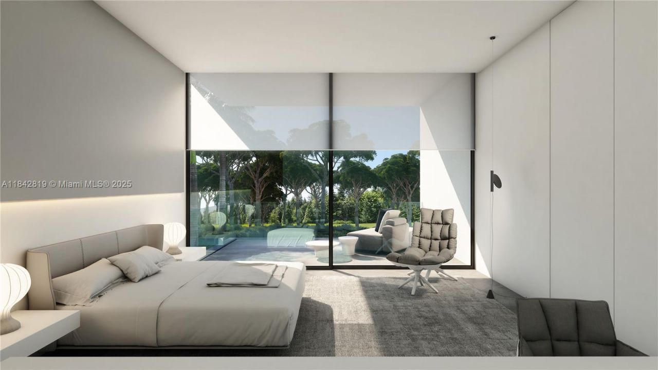 4780 Akai Dr, Southwest Ranches, FL 33332 Photo