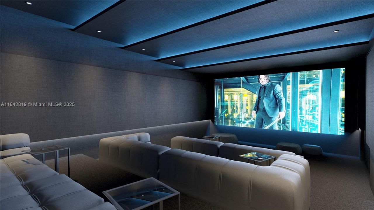 4780 Akai Dr, Southwest Ranches, FL 33332 Photo