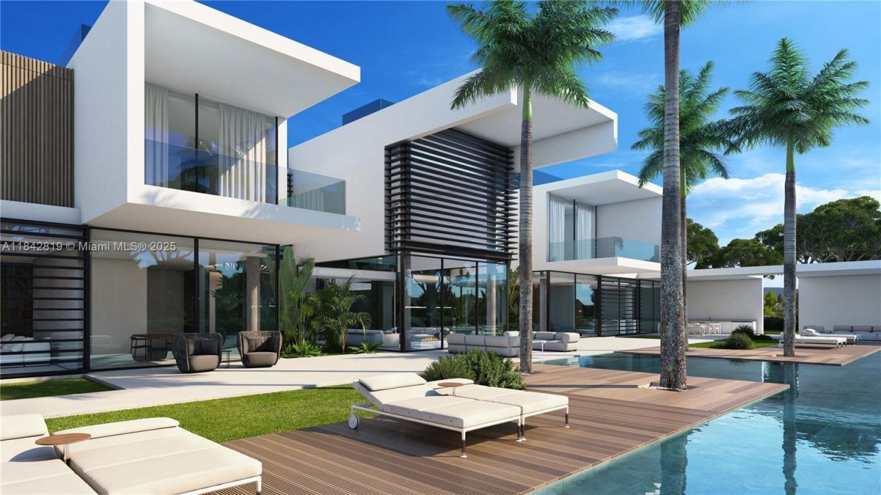 4780 Akai Dr, Southwest Ranches, FL 33332 Photo