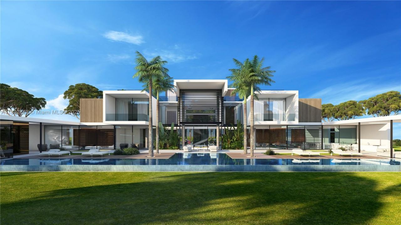 4780 Akai Dr, Southwest Ranches, FL 33332 Photo