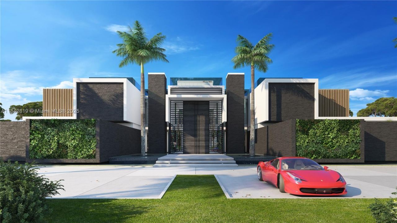 4780 Akai Dr, Southwest Ranches, FL 33332 Photo