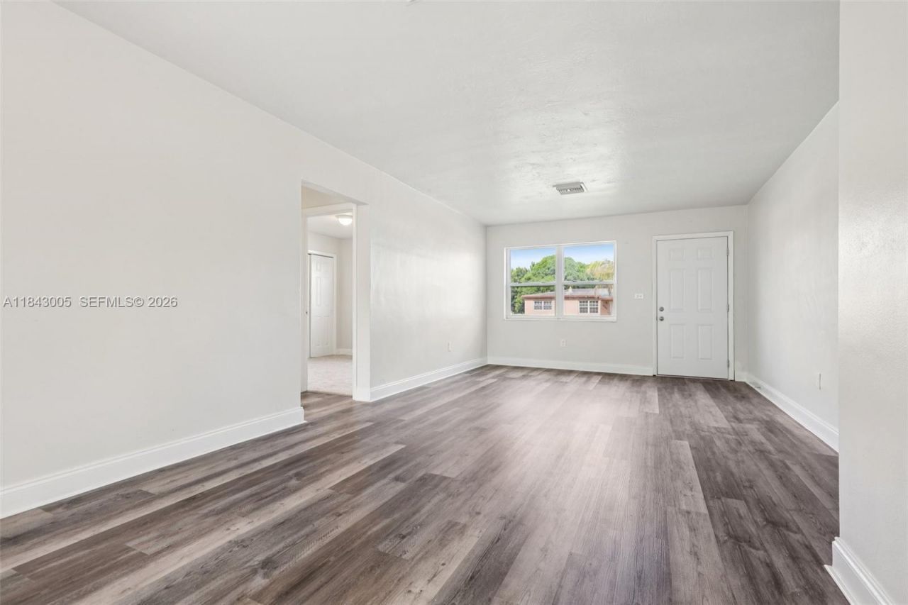 18025 NW 6th Ave, Miami Gardens, FL 33169 Photo