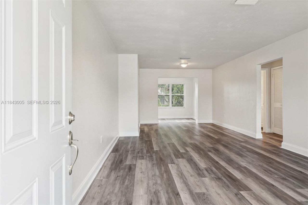 18025 NW 6th Ave, Miami Gardens, FL 33169 Photo