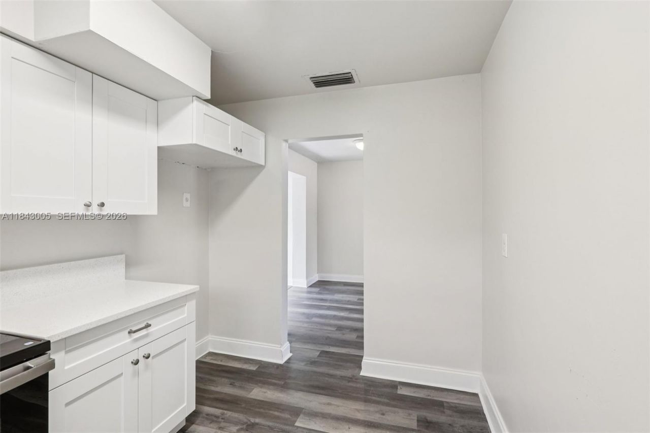 18025 NW 6th Ave, Miami Gardens, FL 33169 Photo