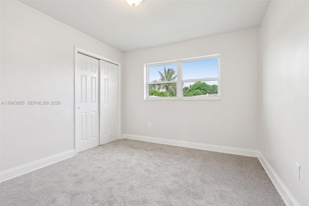 18025 NW 6th Ave, Miami Gardens, FL 33169 Photo