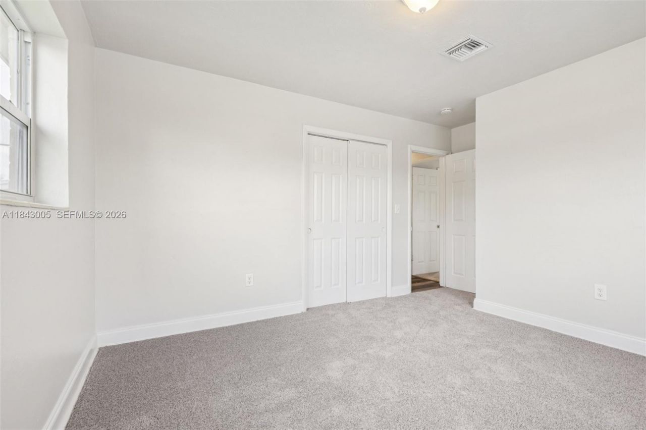 18025 NW 6th Ave, Miami Gardens, FL 33169 Photo