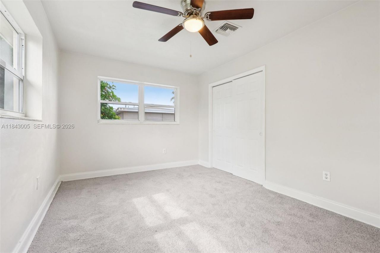 18025 NW 6th Ave, Miami Gardens, FL 33169 Photo