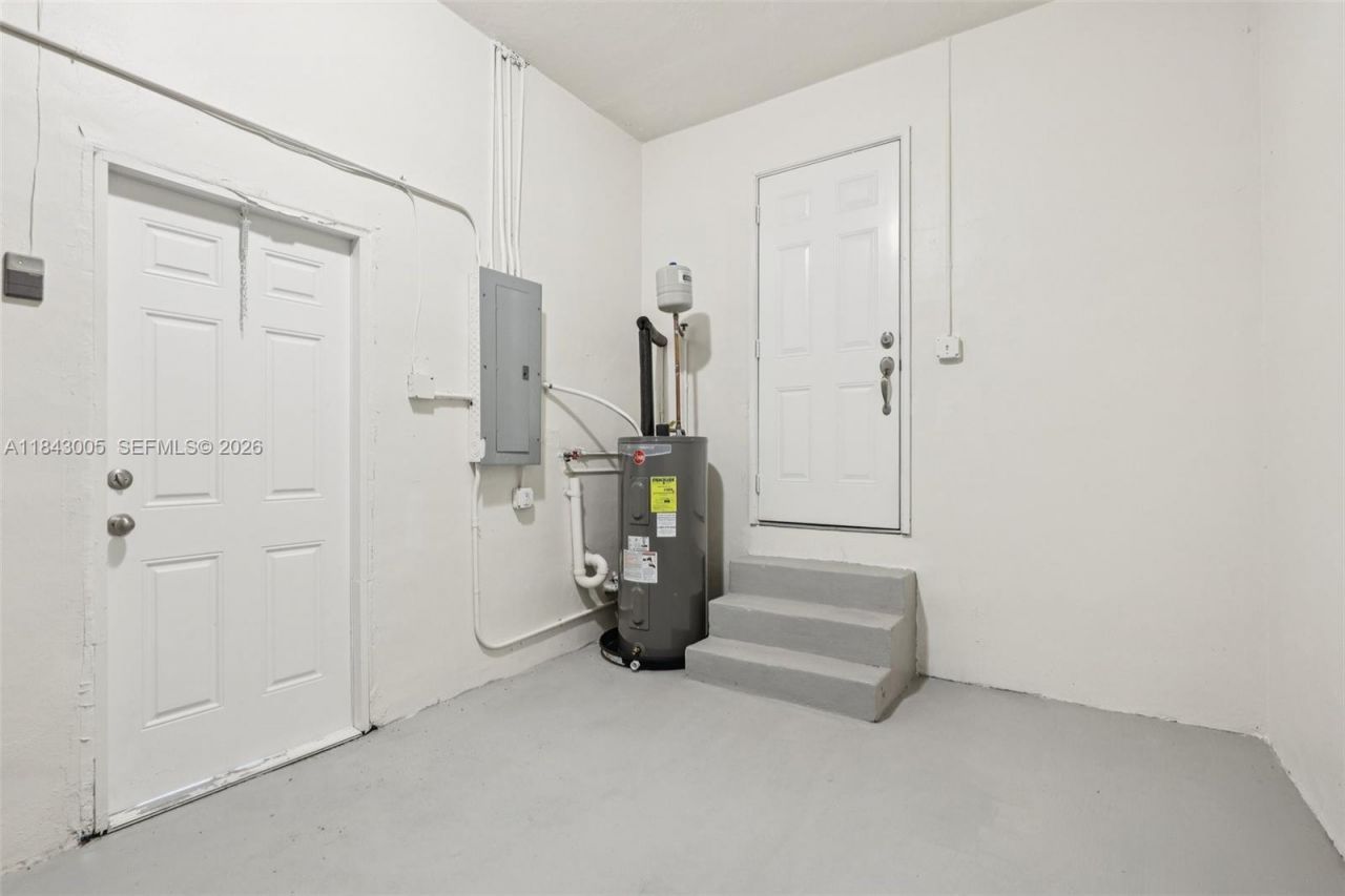 18025 NW 6th Ave, Miami Gardens, FL 33169 Photo