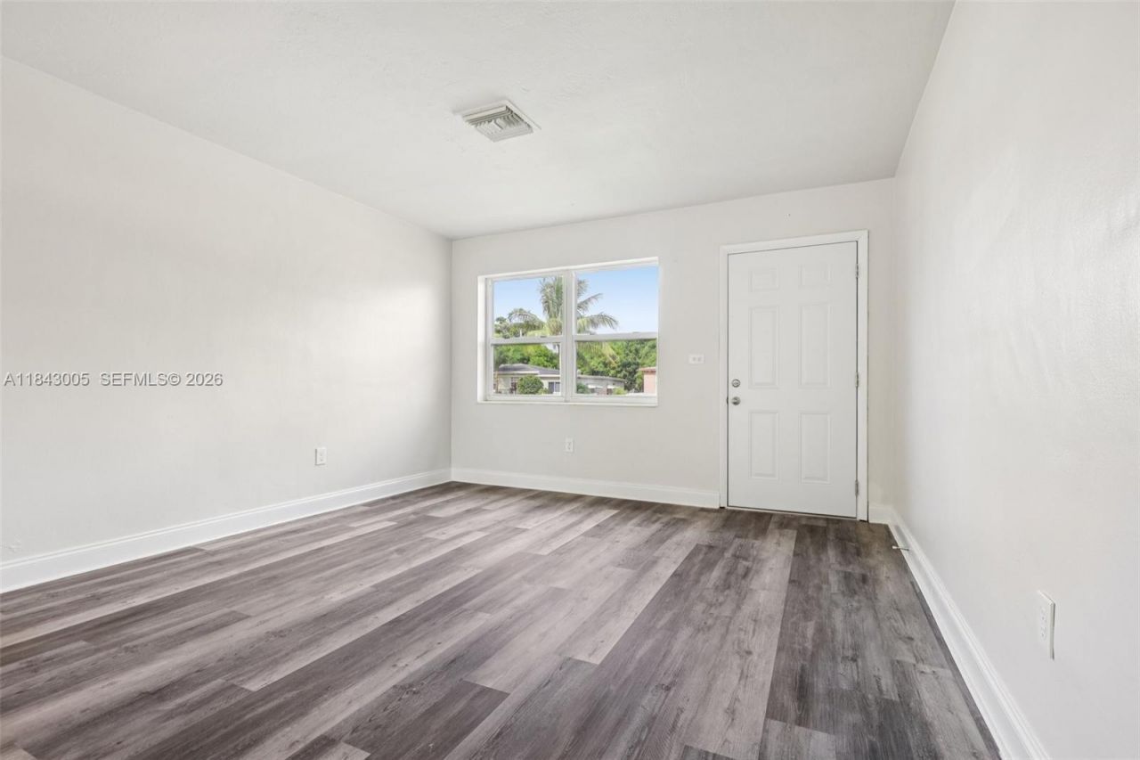 18025 NW 6th Ave, Miami Gardens, FL 33169 Photo