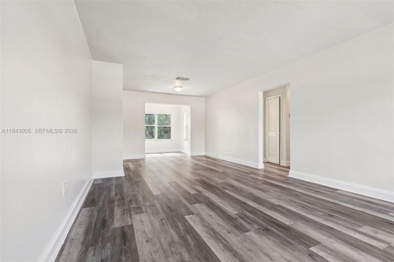 18025 NW 6th Ave, Miami Gardens, FL 33169 Photo