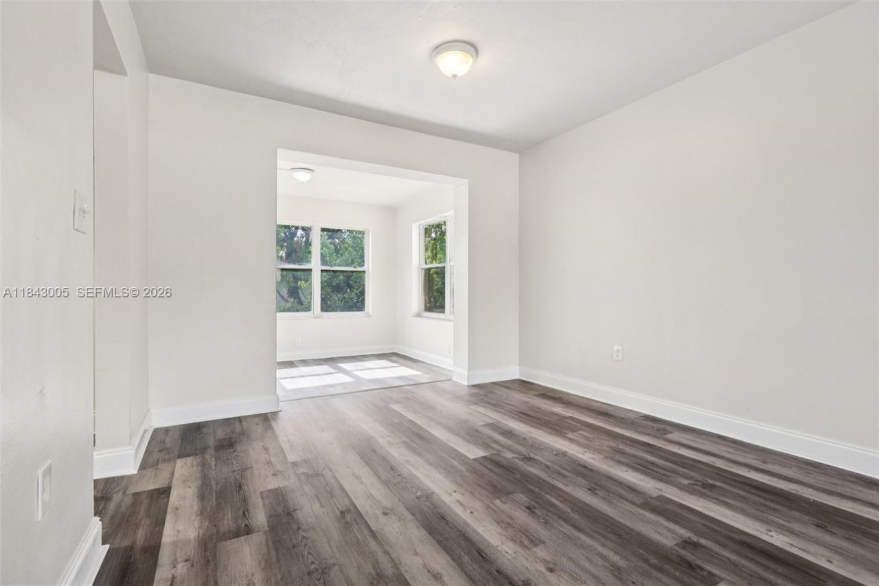 18025 NW 6th Ave, Miami Gardens, FL 33169 Photo