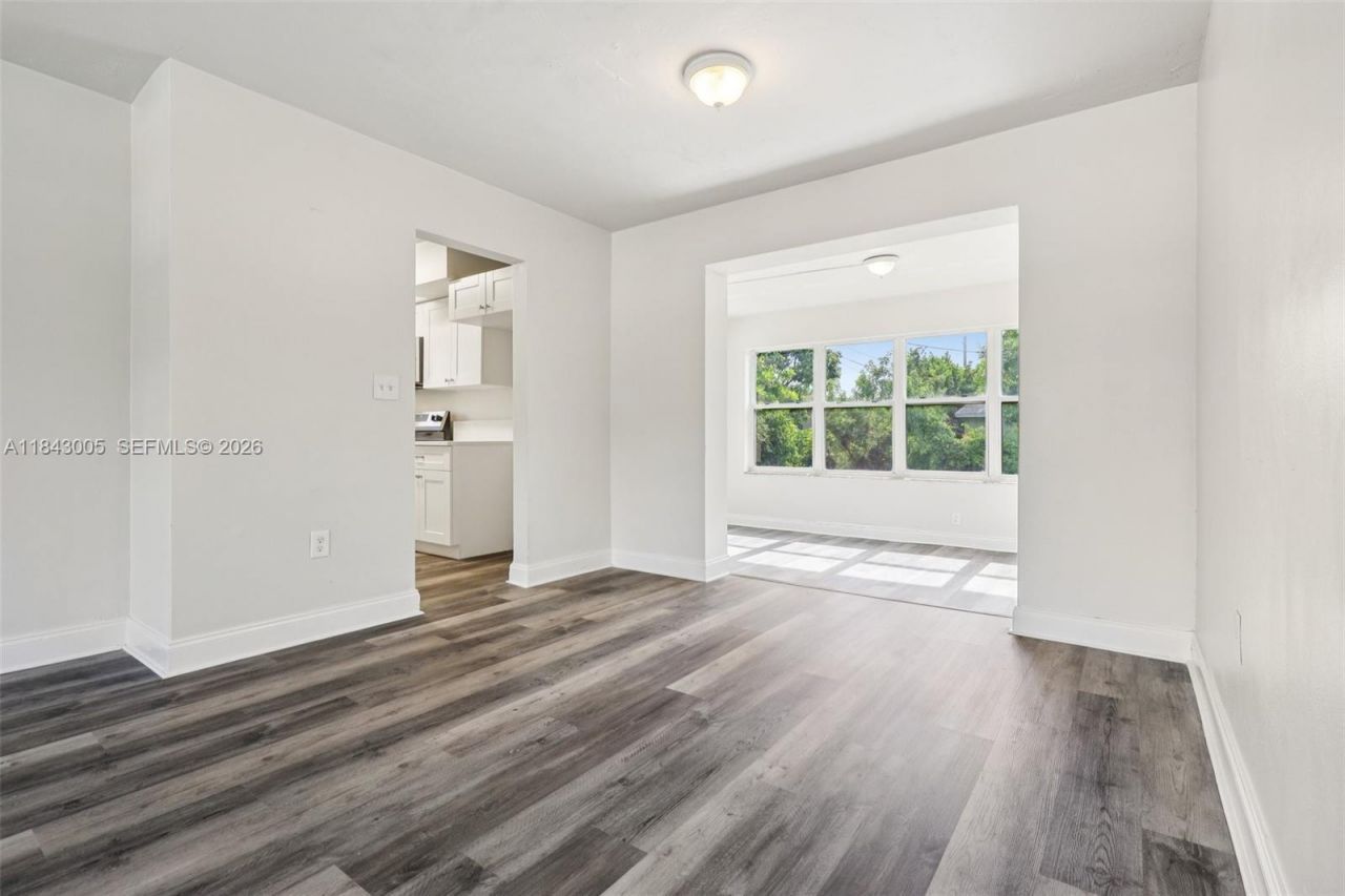 18025 NW 6th Ave, Miami Gardens, FL 33169 Photo