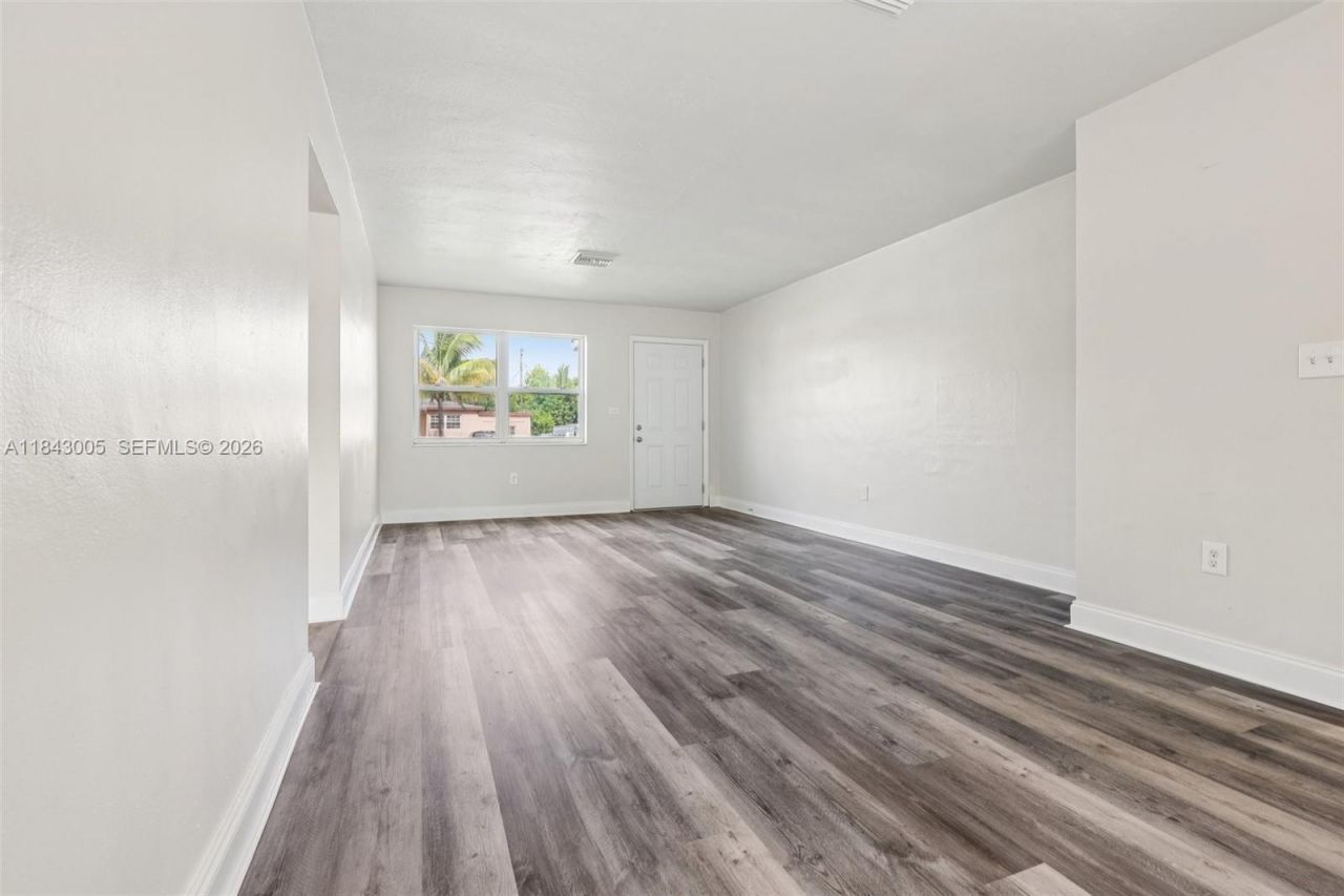 18025 NW 6th Ave, Miami Gardens, FL 33169 Photo