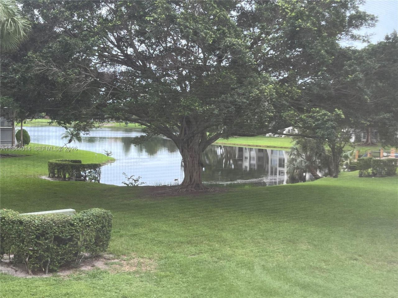 9410 Poinciana Pl, Unit 206, Davie, FL 33324 Photo