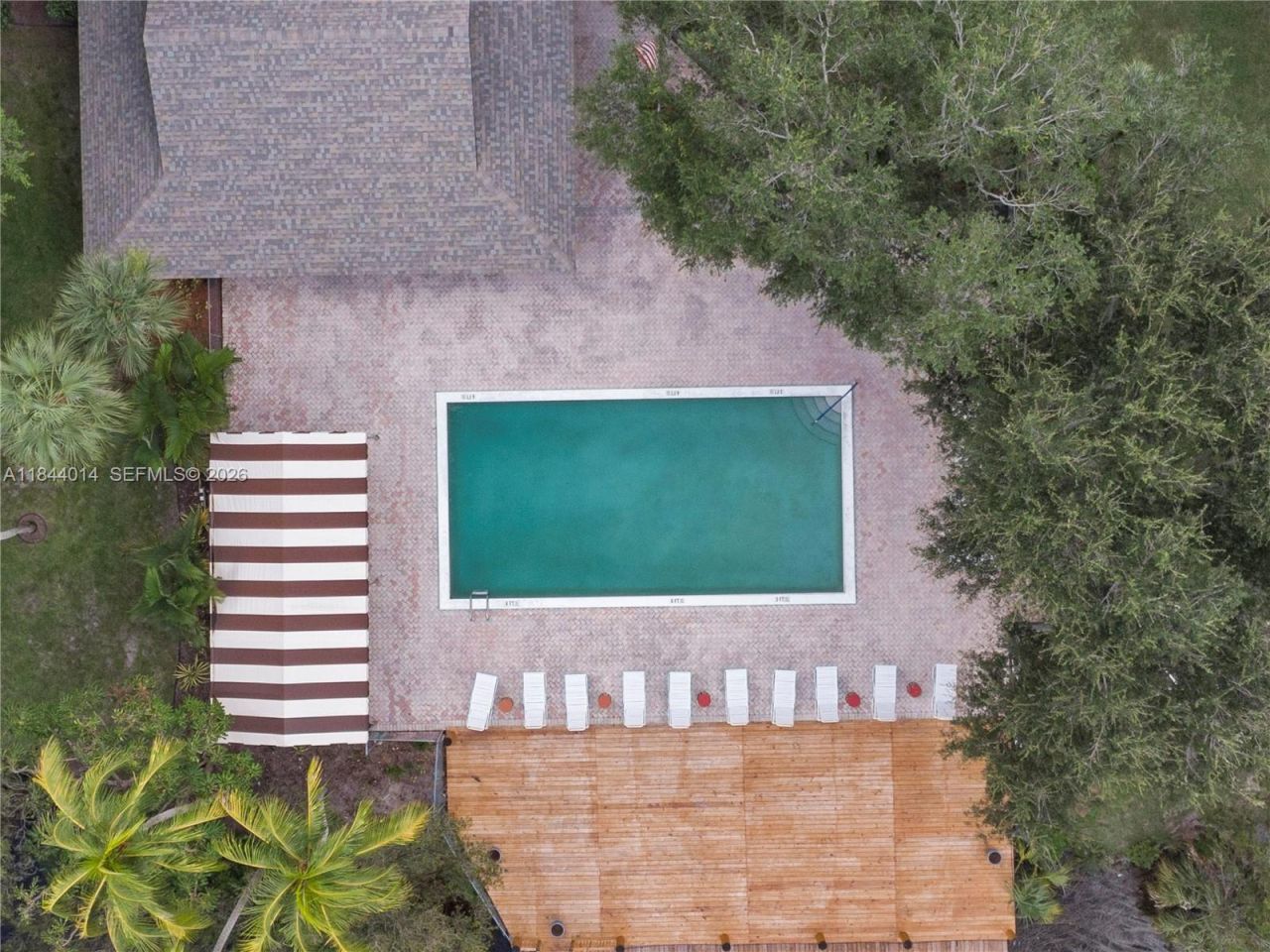 9410 Poinciana Pl, Unit 206, Davie, FL 33324 Photo