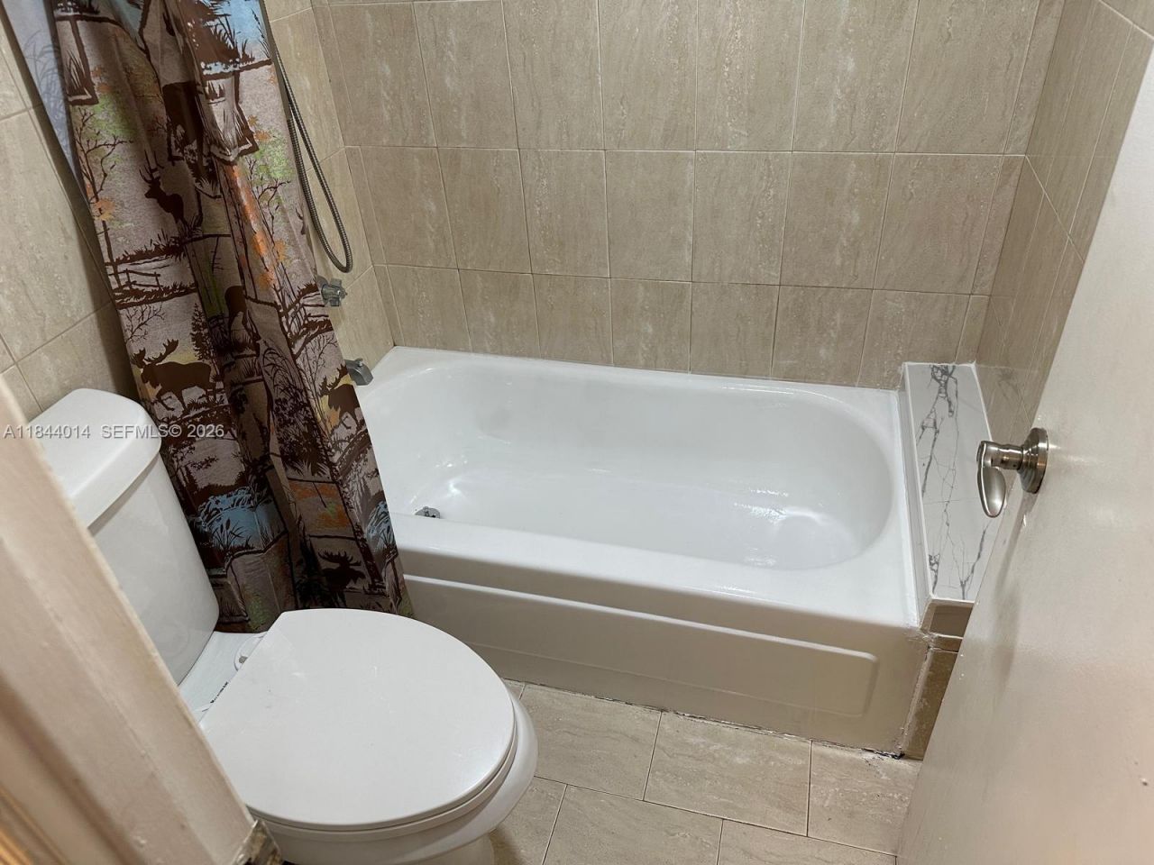 9410 Poinciana Pl, Unit 206, Davie, FL 33324 Photo