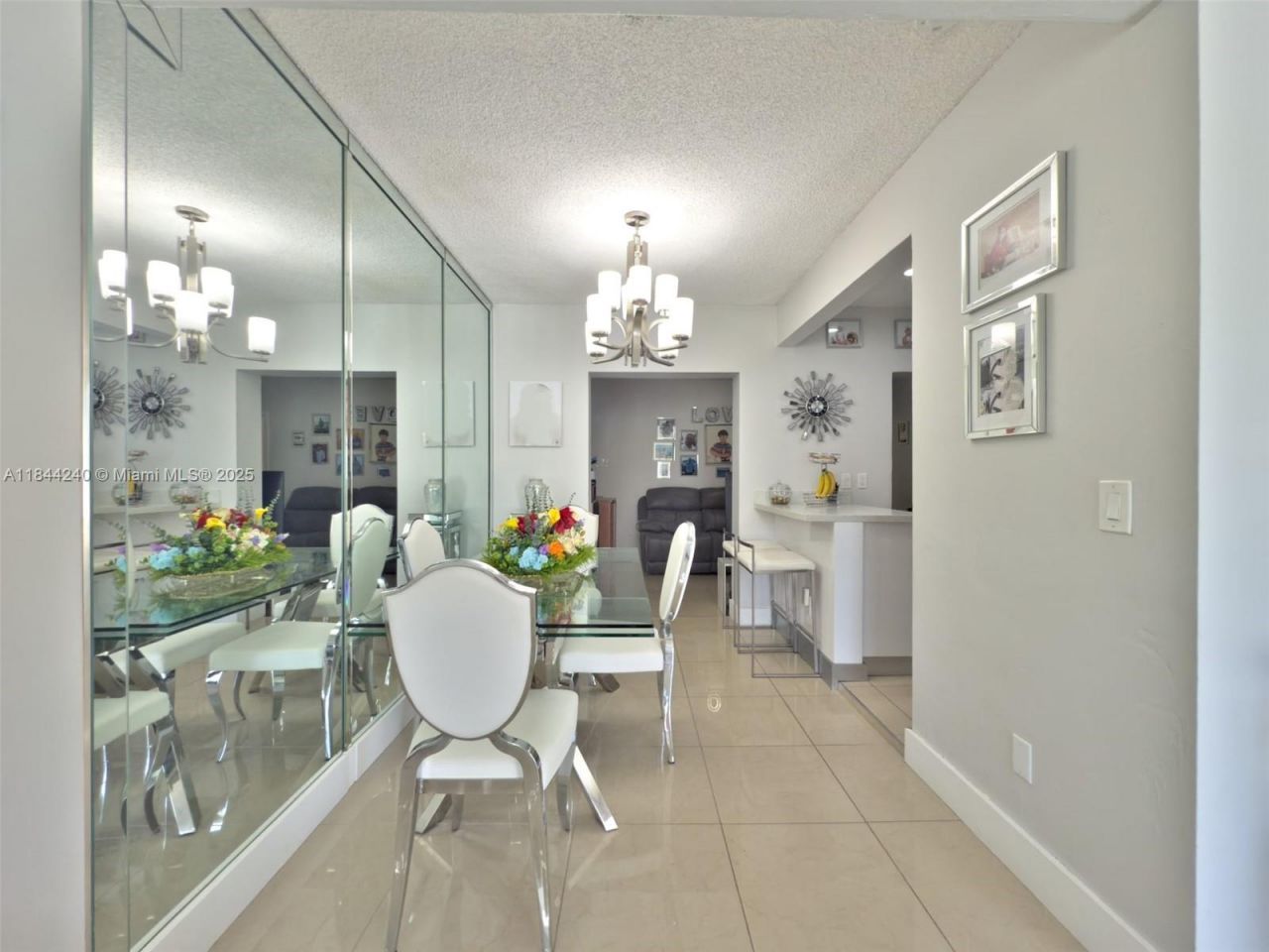 6290 SW 37th St, Miami, FL 33155 Photo