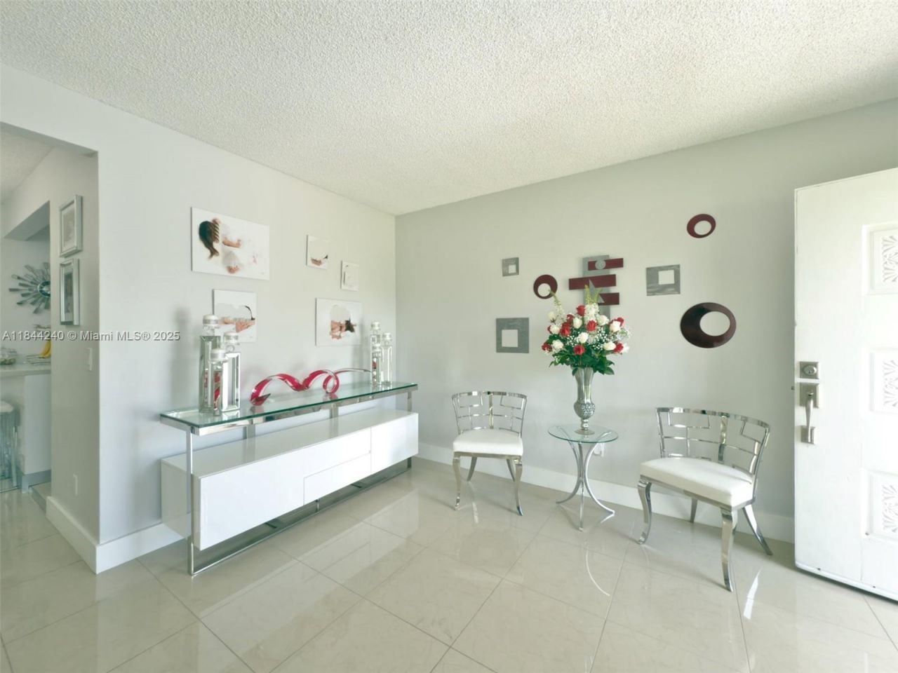 6290 SW 37th St, Miami, FL 33155 Photo