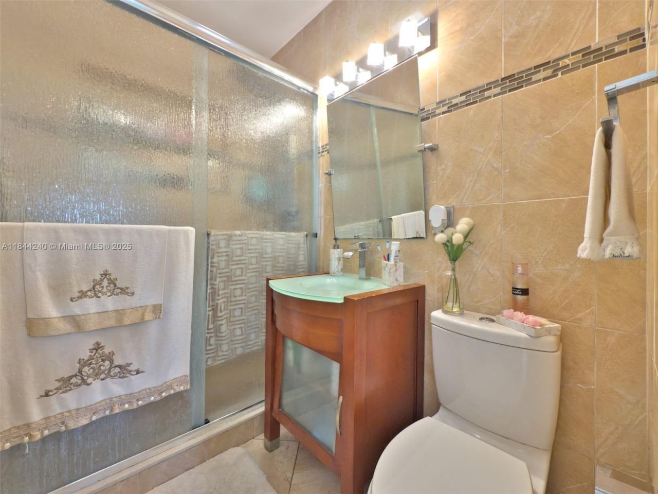 6290 SW 37th St, Miami, FL 33155 Photo