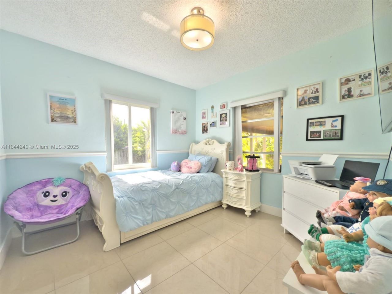 6290 SW 37th St, Miami, FL 33155 Photo