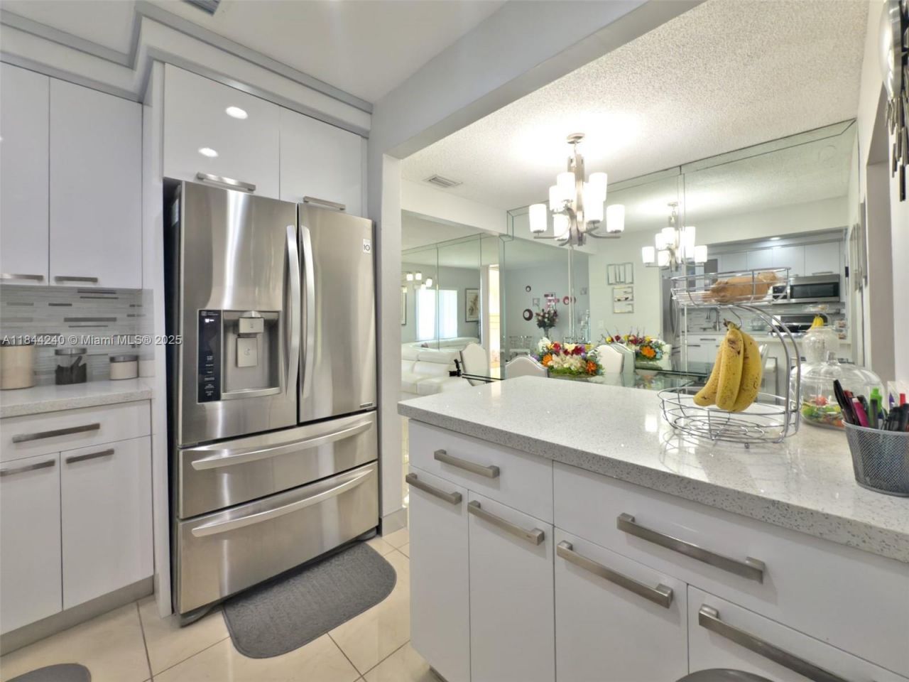 6290 SW 37th St, Miami, FL 33155 Photo