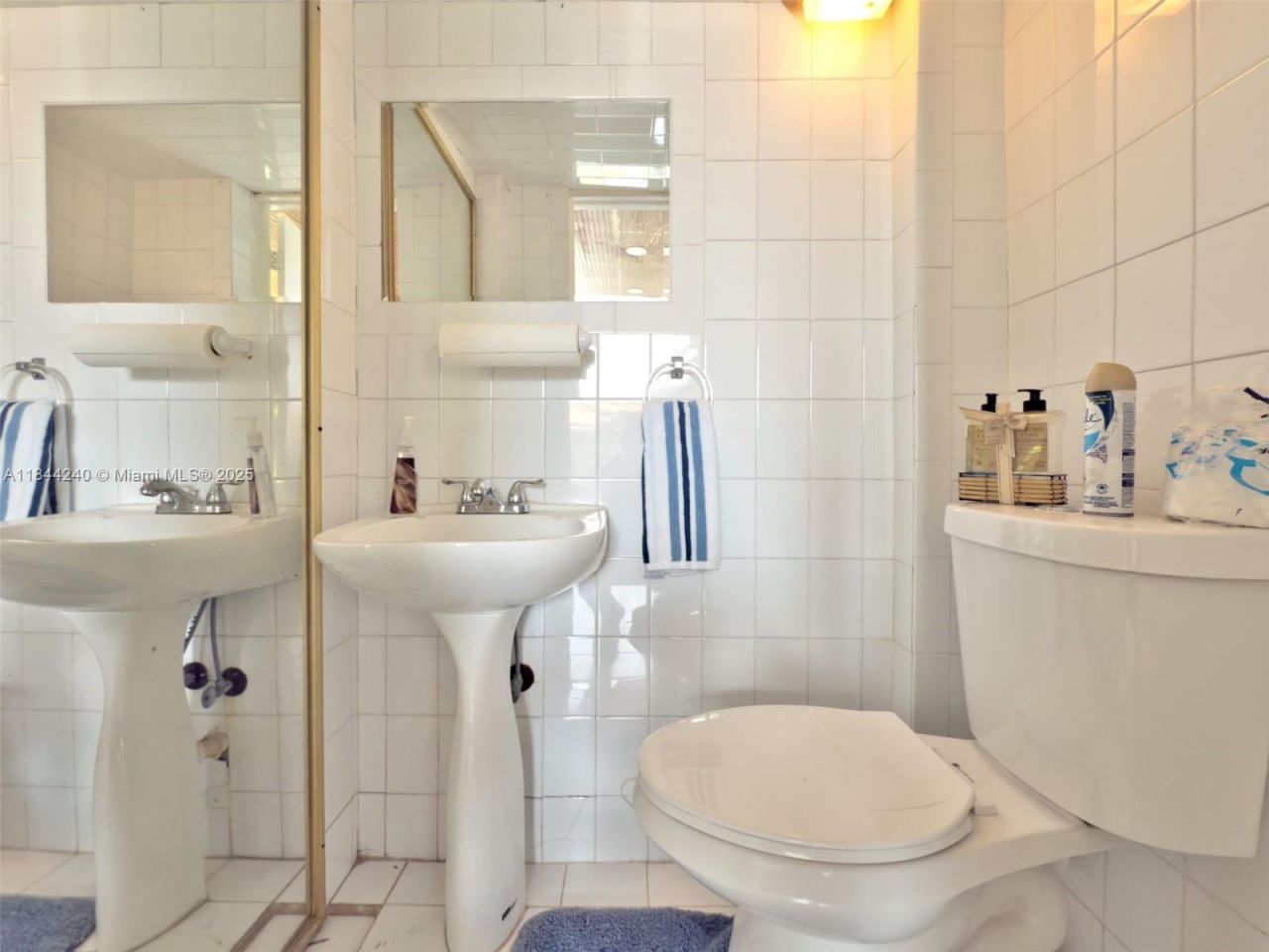 6290 SW 37th St, Miami, FL 33155 Photo