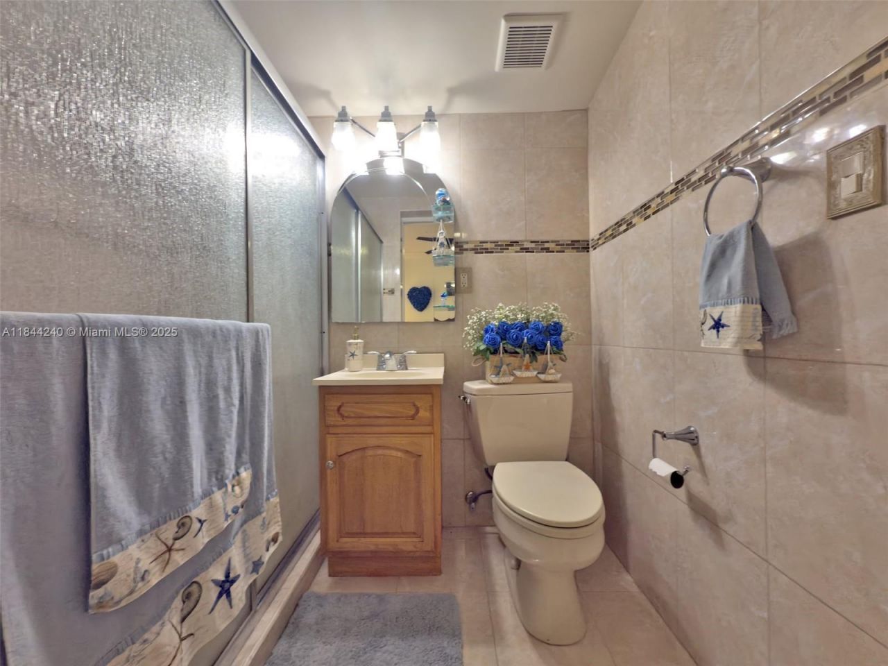 6290 SW 37th St, Miami, FL 33155 Photo