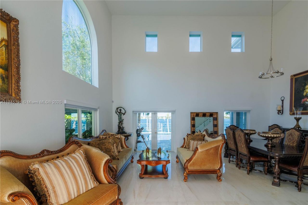 13731 SW 136th Pl, Miami, FL 33186 Photo