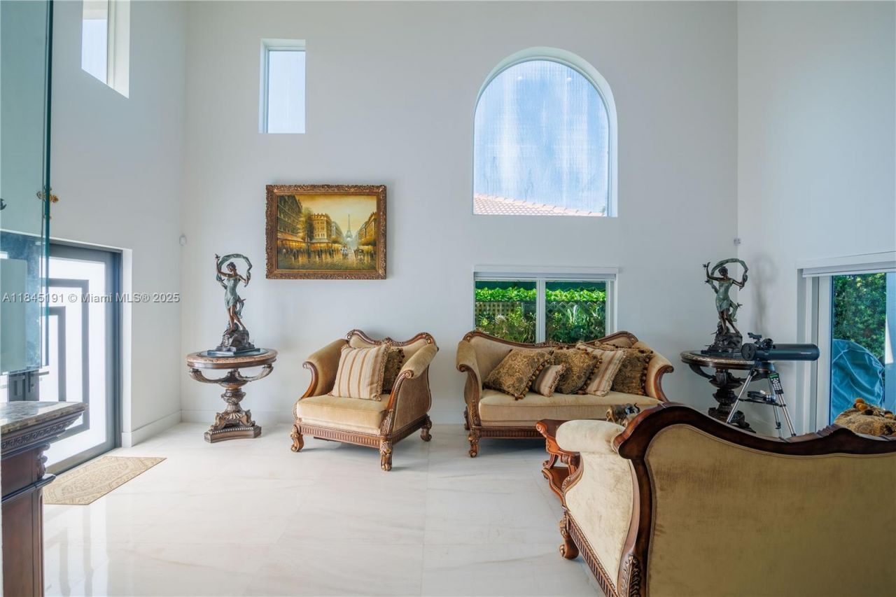 13731 SW 136th Pl, Miami, FL 33186 Photo