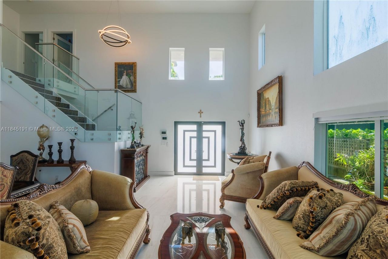 13731 SW 136th Pl, Miami, FL 33186 Photo