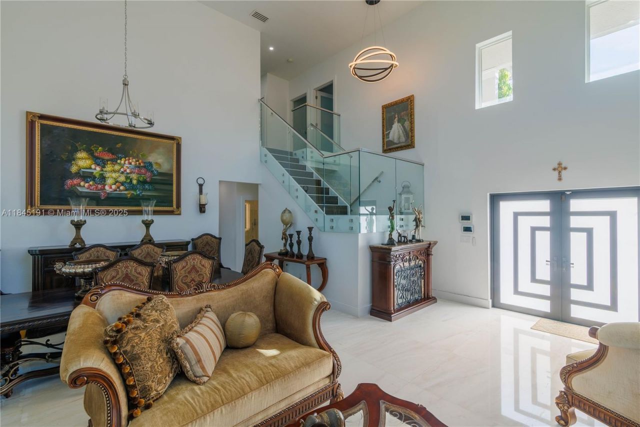 13731 SW 136th Pl, Miami, FL 33186 Photo