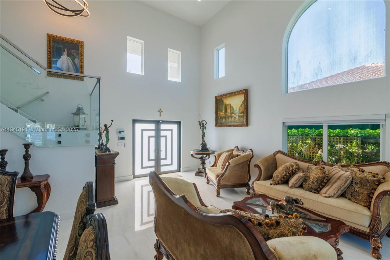 13731 SW 136th Pl, Miami, FL 33186 Photo