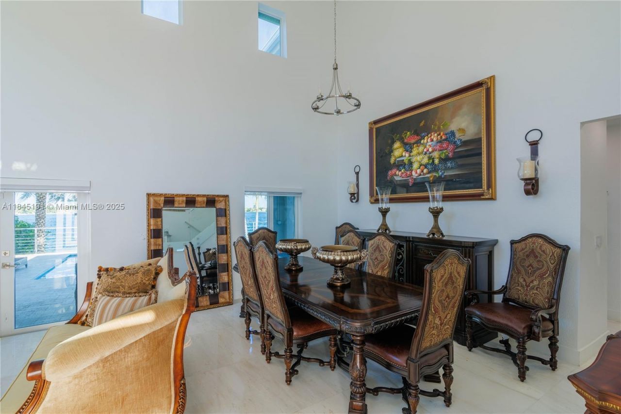 13731 SW 136th Pl, Miami, FL 33186 Photo