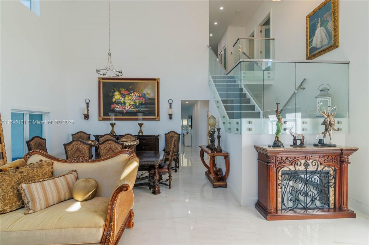 13731 SW 136th Pl, Miami, FL 33186 Photo