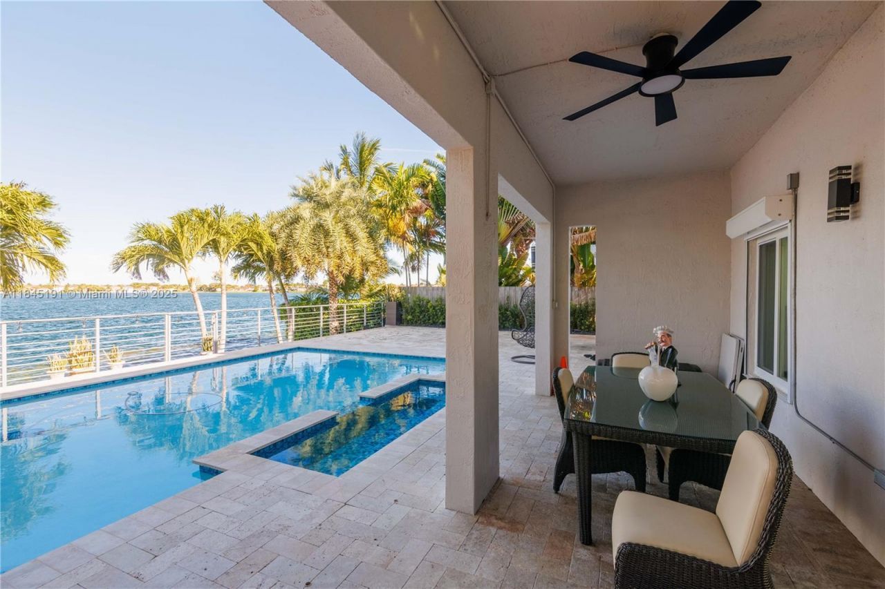 13731 SW 136th Pl, Miami, FL 33186 Photo