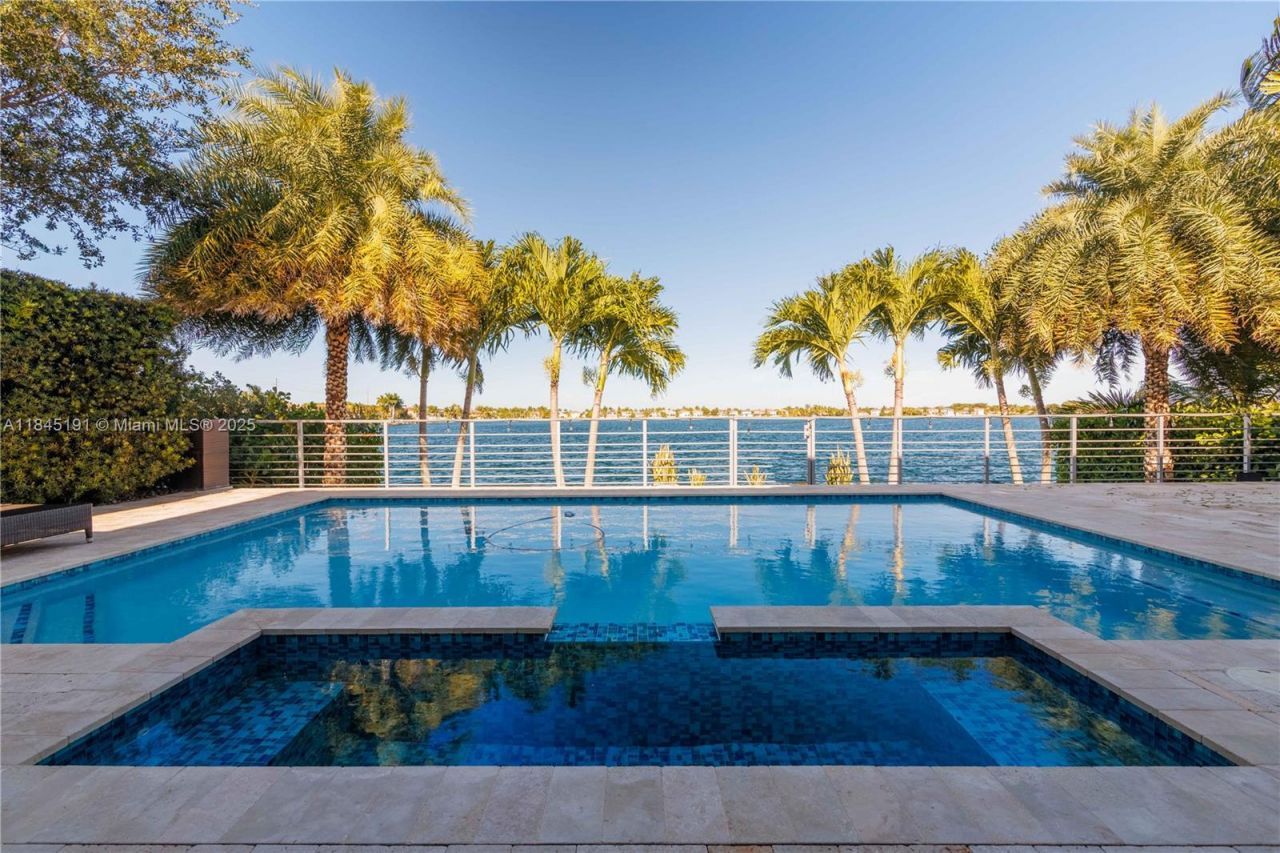 13731 SW 136th Pl, Miami, FL 33186 Photo