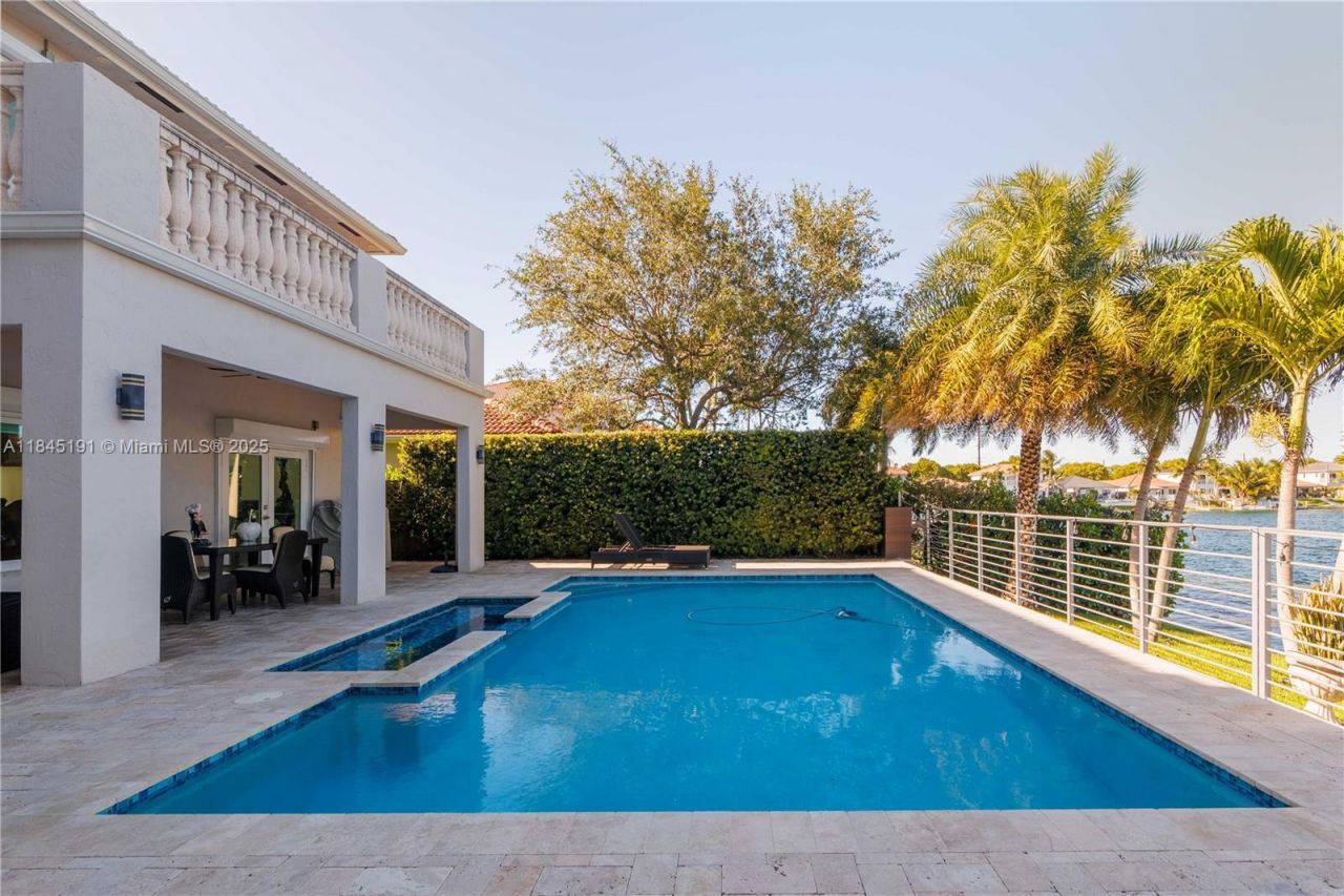 13731 SW 136th Pl, Miami, FL 33186 Photo