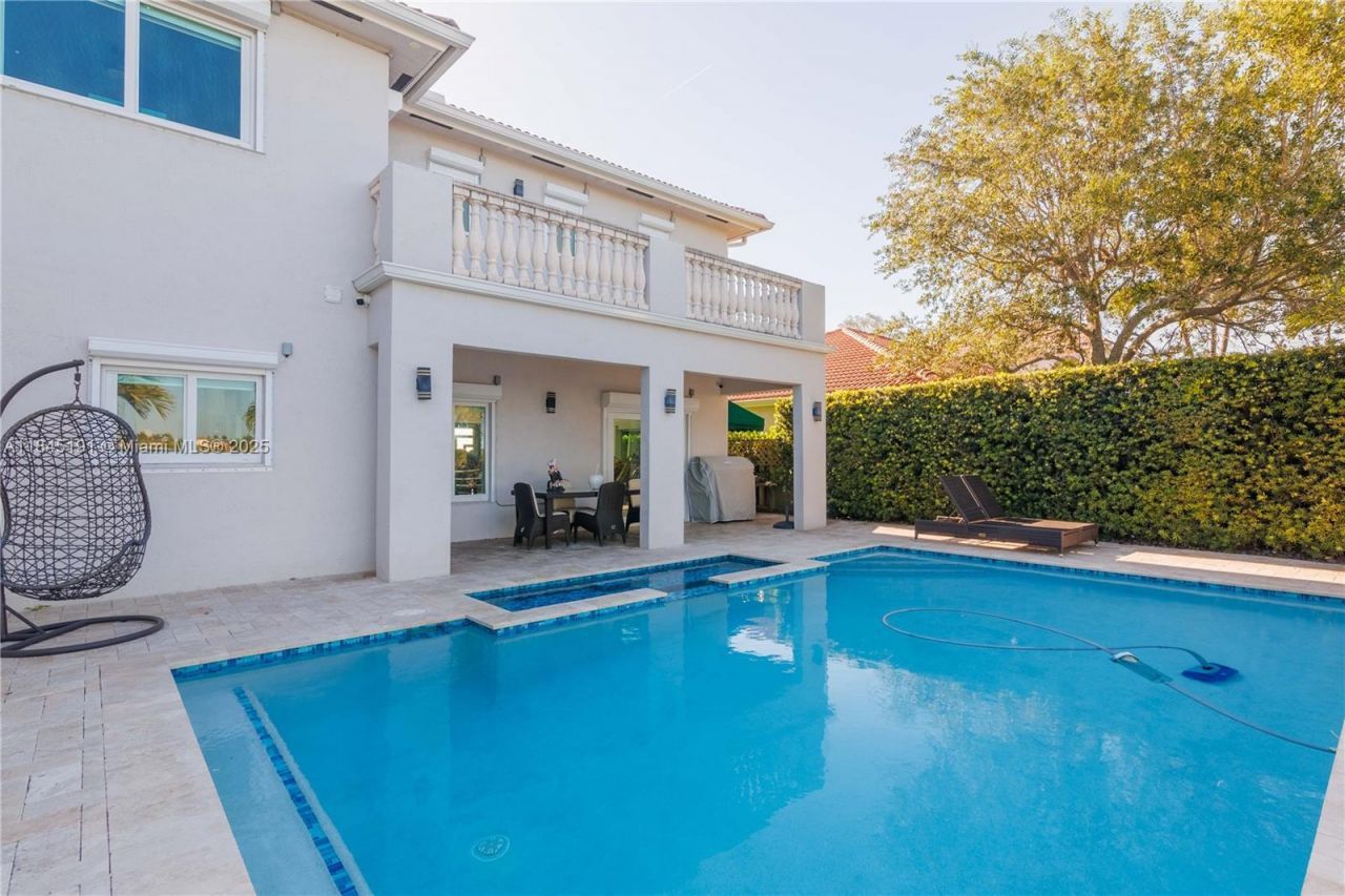 13731 SW 136th Pl, Miami, FL 33186 Photo