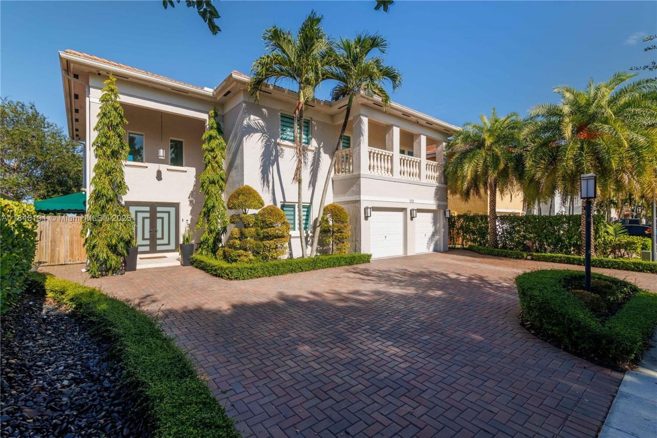 13731 SW 136th Pl, Miami, FL 33186 Photo